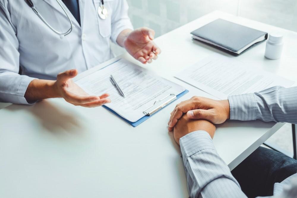    Westmed Family Health Care