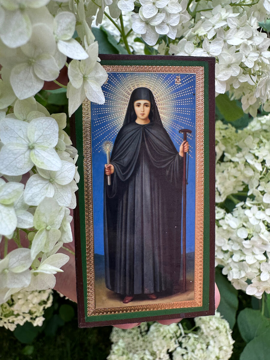 Фотография автора