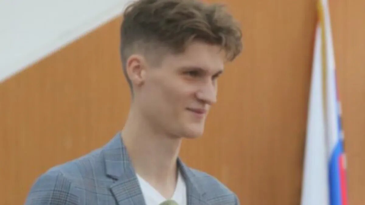 Фото: пресс-служба администрации Бердска