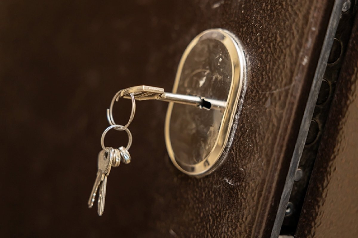    Дошли до точки.