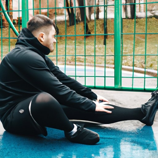 Изображение сгенерировано нейросетью DUM-E. 