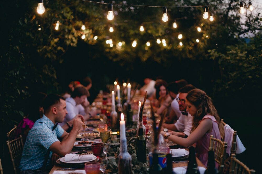 Взято с просторов сети Интернет 