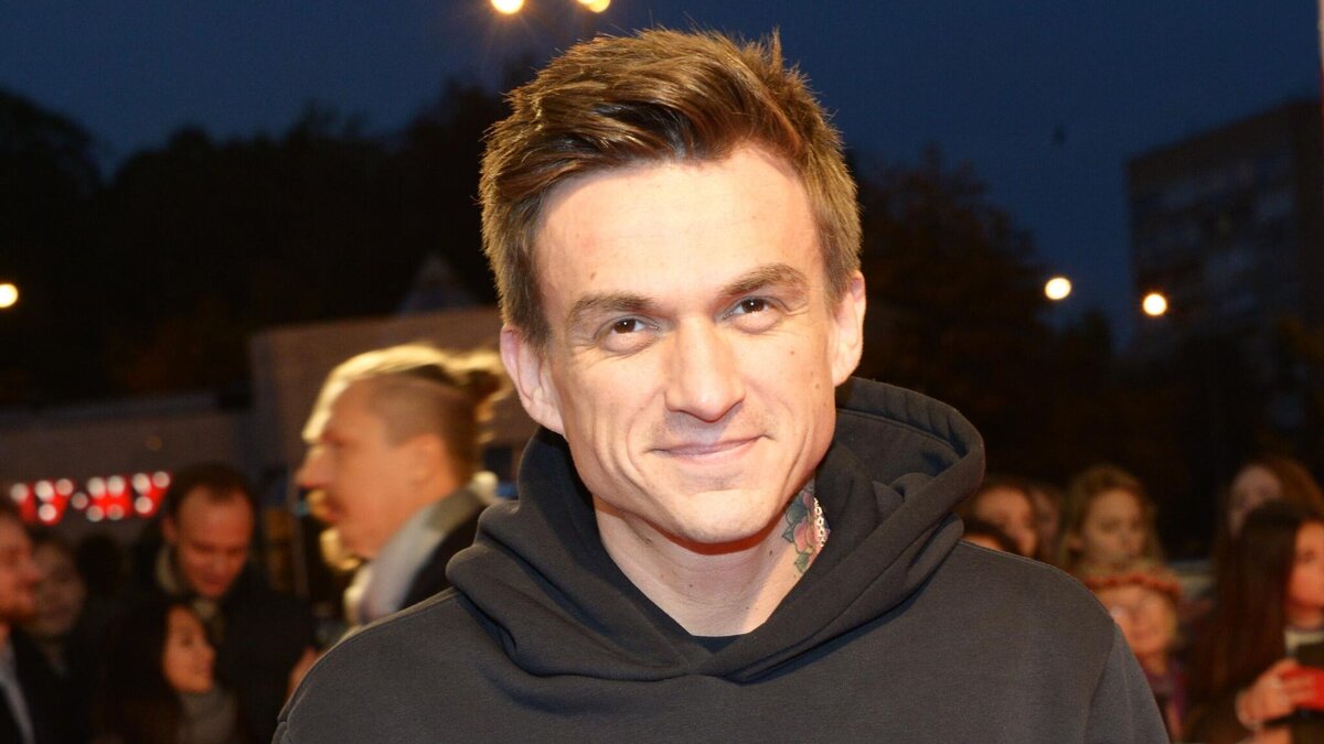    Влад Топалов© Globallookpress Anatoly Lomokhov