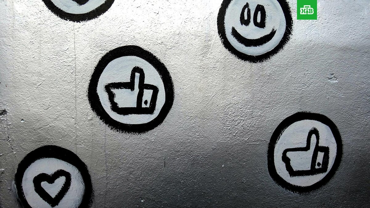    Фото: George Pagan III / unsplash.com