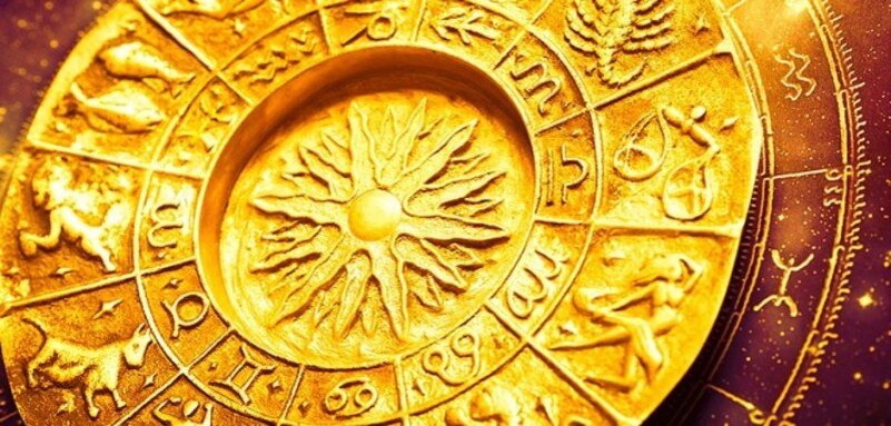 Картинка: Яндекс картинки