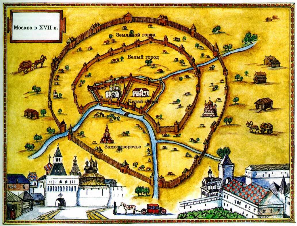 иллюстрация из открытых источников