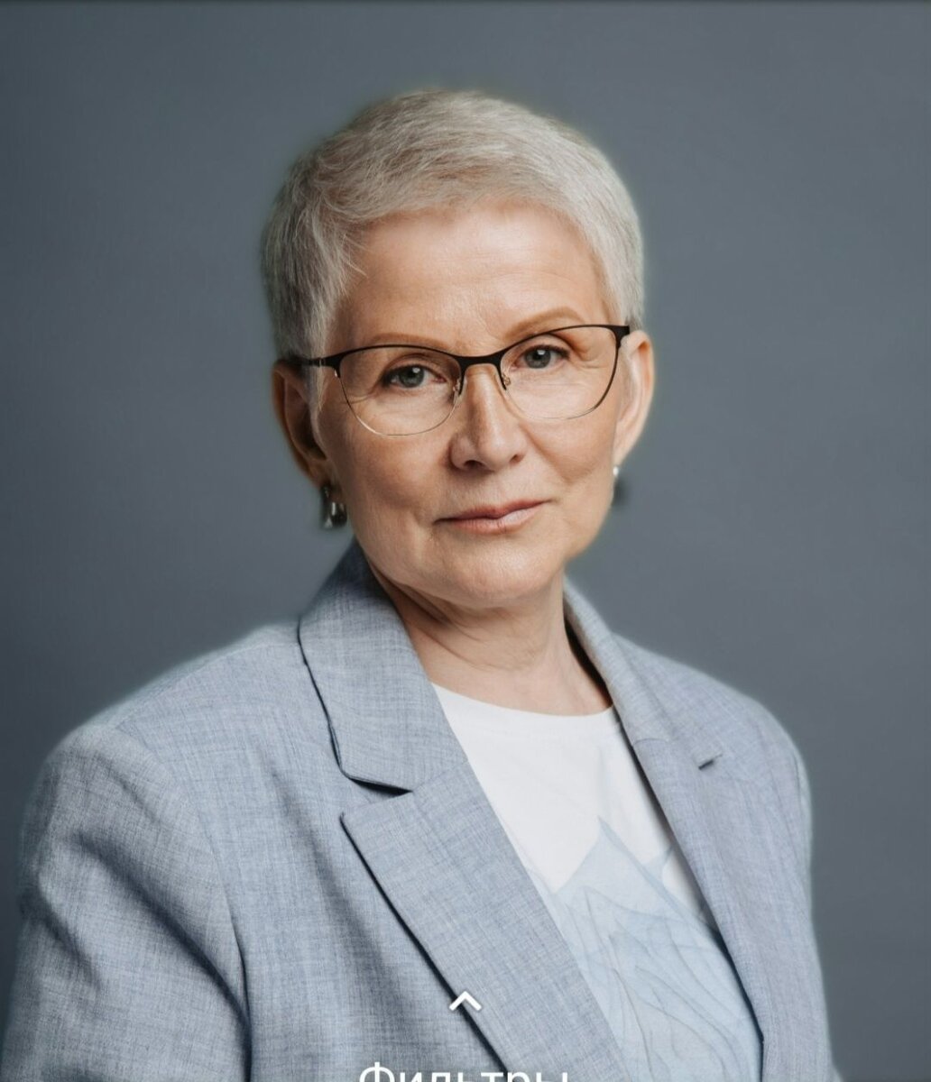 Фото из архива автора. Ошибки - это путь познания мира.