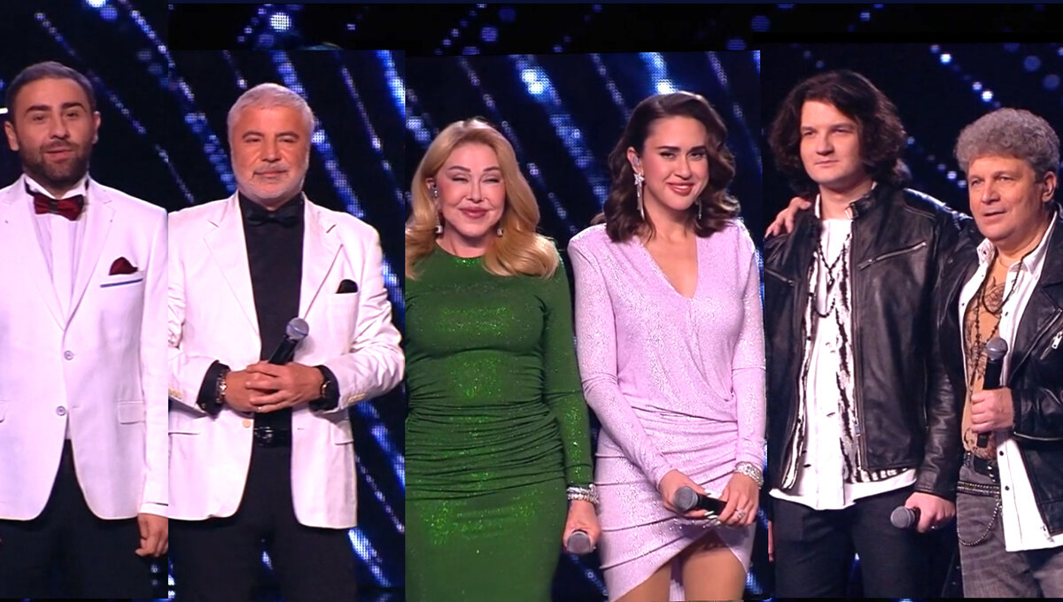 Коллаж сделан автором 