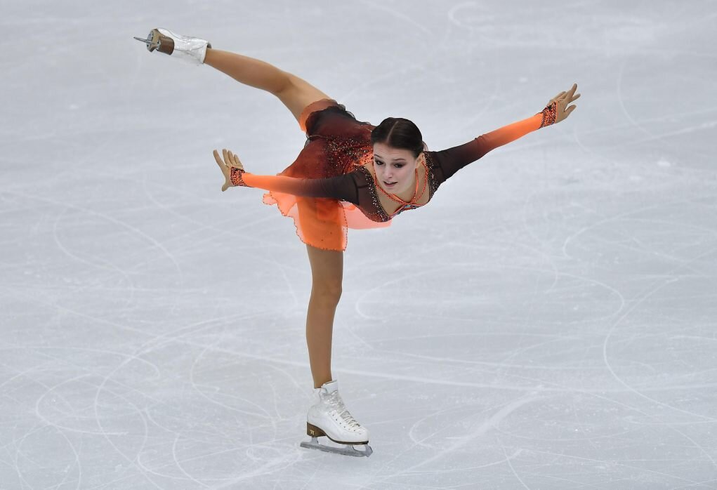    Фото: EPA / VOSTOCK Photo