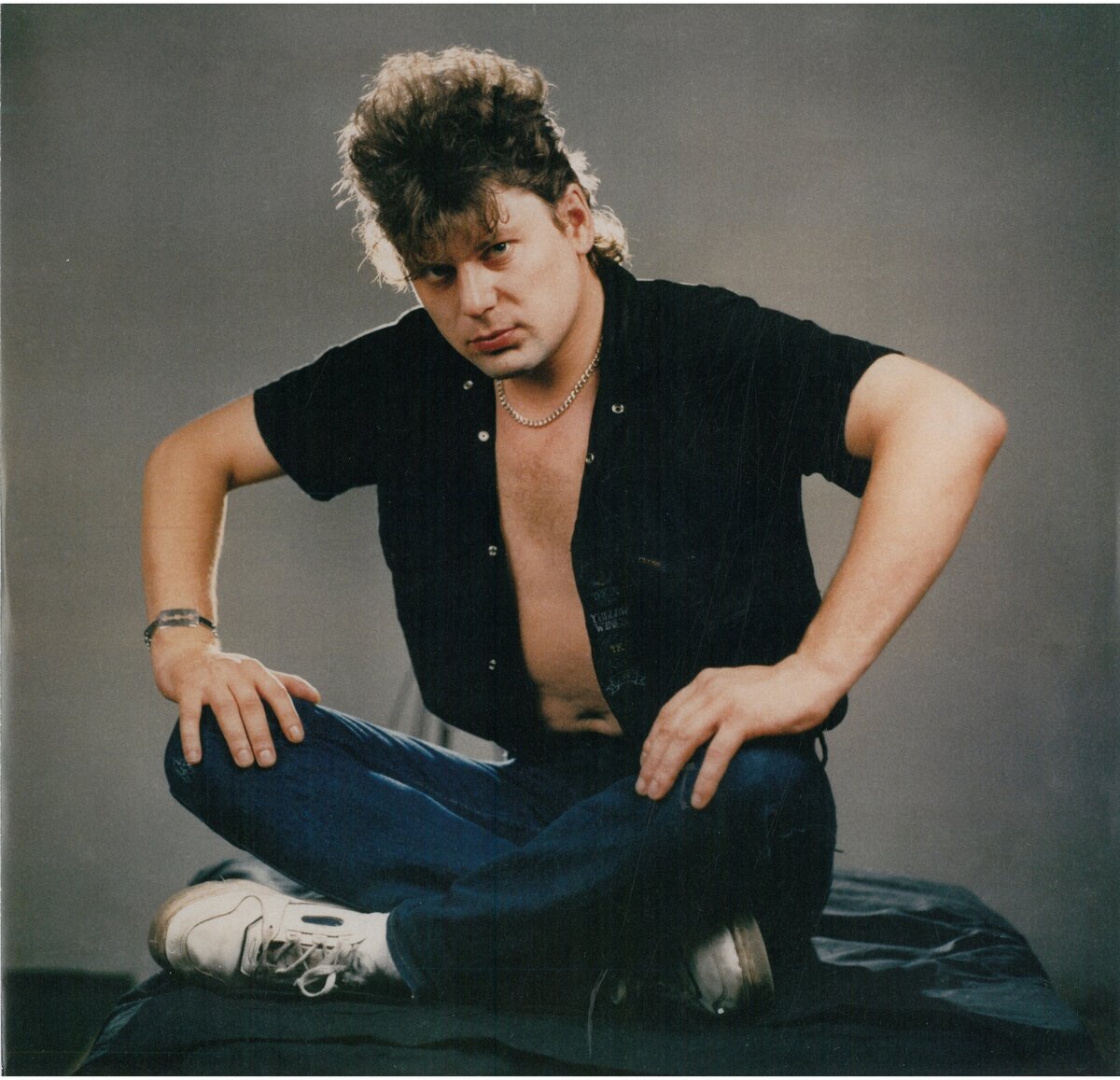 фото с сайта stroiteh-msk.ru