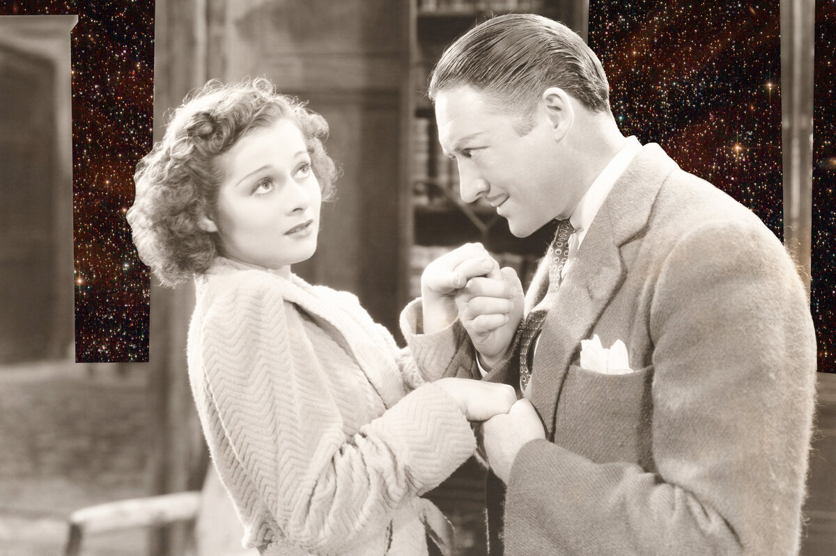     Как понять, что пора уходить от мужчины? Расскажет его знак зодиака