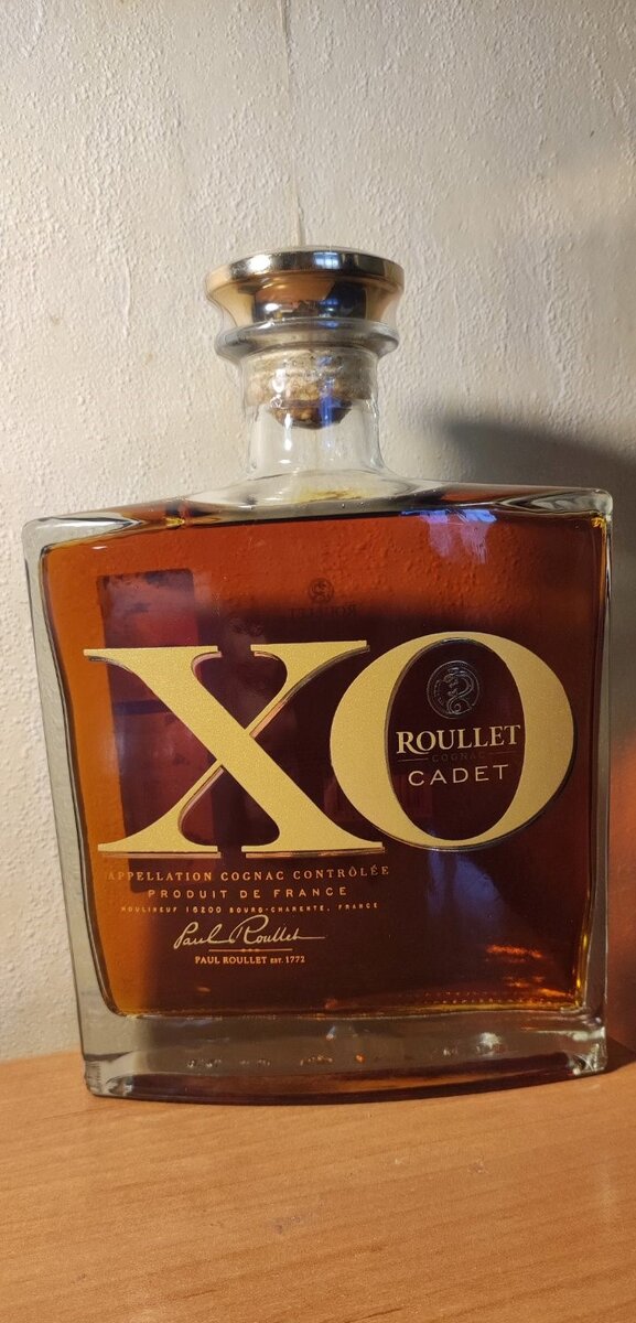 Roullet xo 0. 7. Roullet xo 0. Рулле каде хо 0. 7.