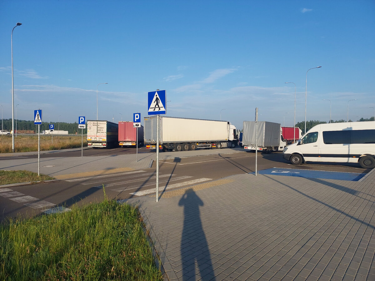 Путешествие в Италию на машине 🚙. Как мы планировали доехать уже до  Неаполя и что из этого получилось. Третий день поездки. | KondrashinaSCHOOL  | Дзен