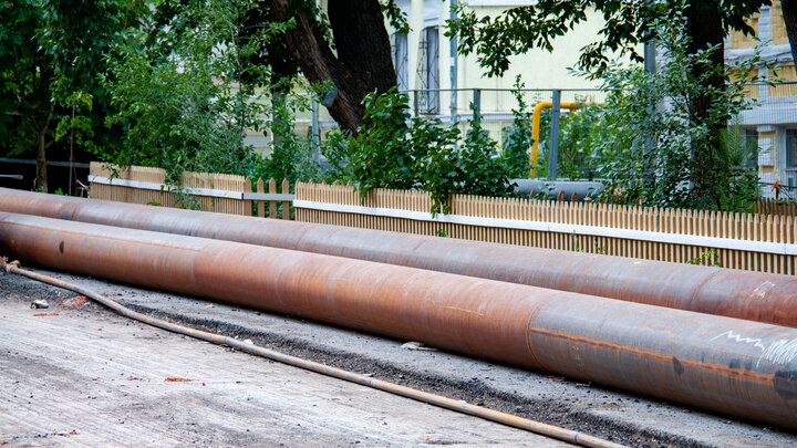 ФОТО: SVETLANA VOZMILOVA/GLOBAL LOOK PRESS