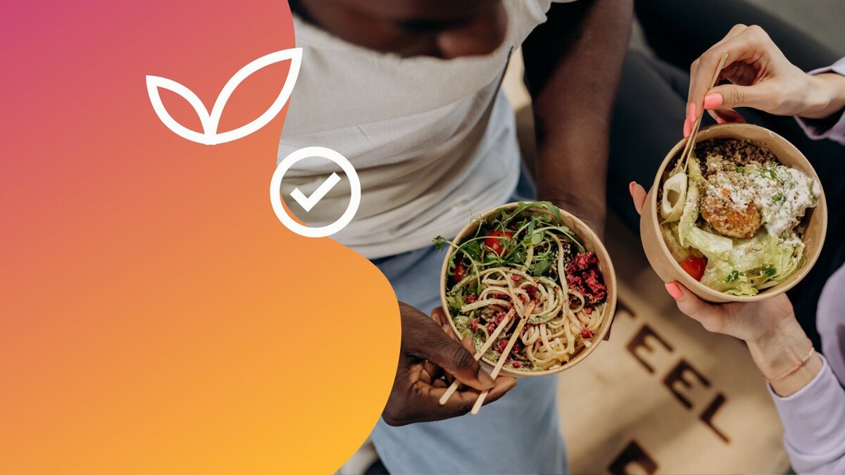 Специалисты выяснили, как изменились привычки уральцев после пандемии. Коллаж: медиацентр УрФУ.