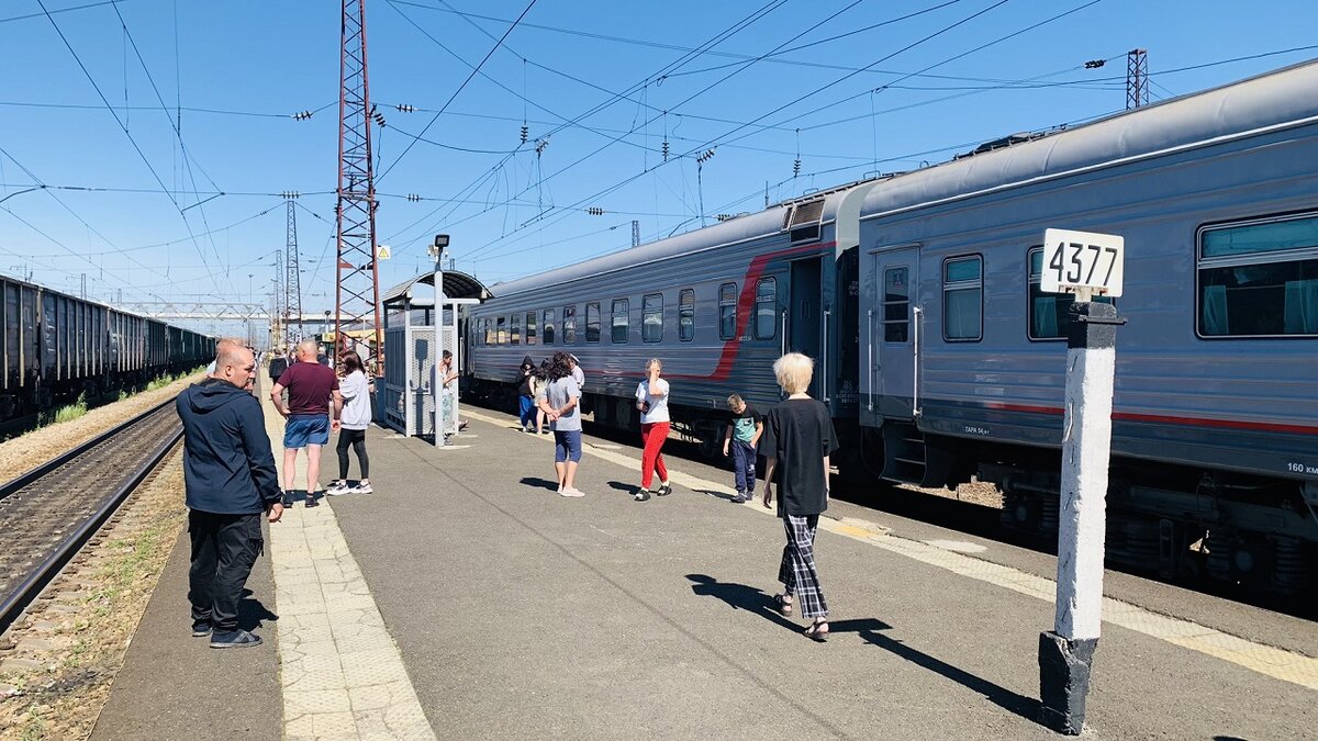 Эти вещи проводник даст вам бесплатно, если вы его, конечно, об этом  попросите | Поезда России | Дзен