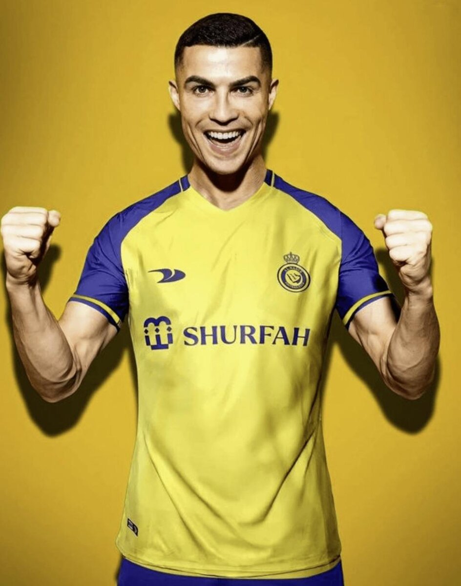 криштиану роналду спортинг. счастливый роналду. криштиану роналду реал мадрид. криштиану роналду мю 2021. роналду португалия 2015.