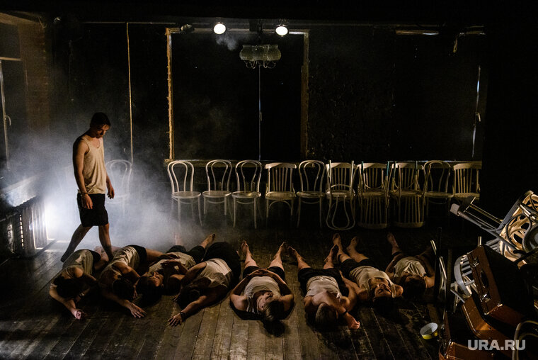    ЦСД должен будет выплатить 30 тысяч рублей