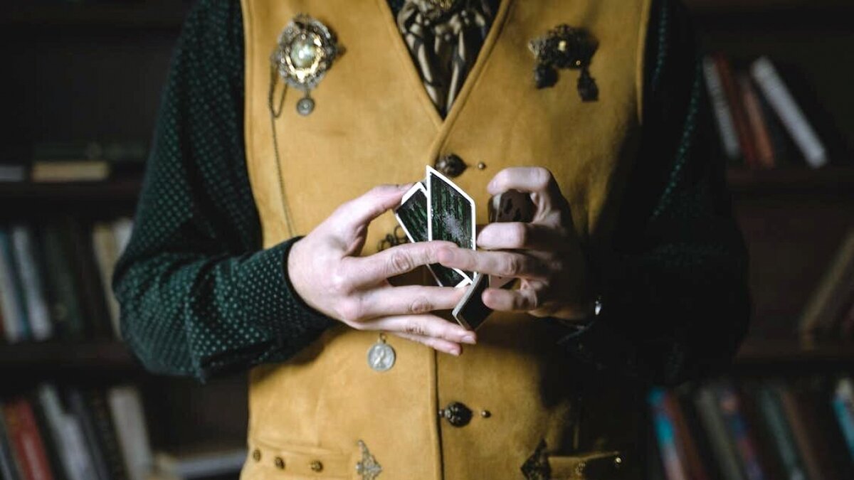    Артем Щукин из Саратова успешно выступил на шоу America’s Got TalentНовости Саратова и области – Сетевое издание «Репортер64»