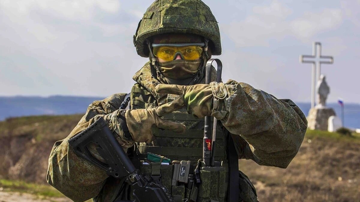 Фото: mil.ru