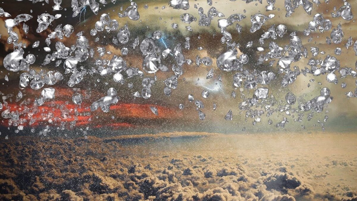 Источник on-space.net