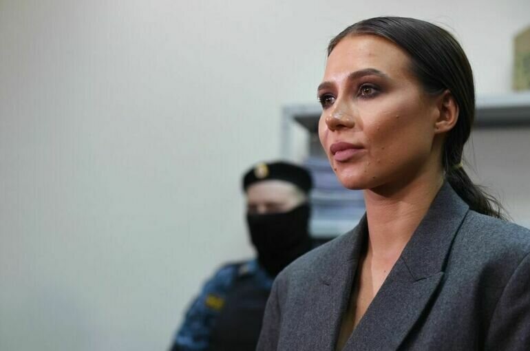   Валерий Мельников / РИА Новости