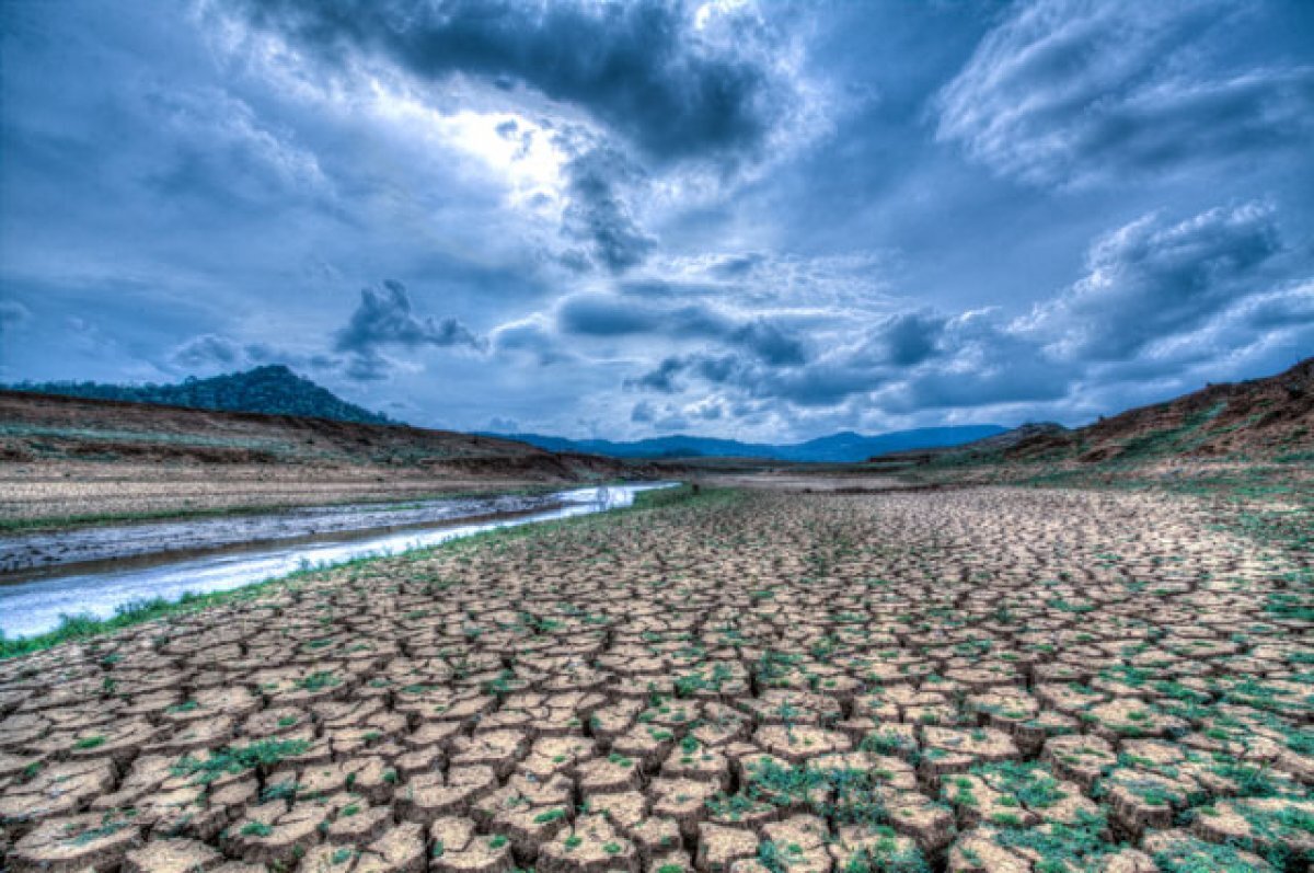 Climate change article. Изменение климата. Экология глобальное потепление. Климатические изменения на планете. Глобальное потепление засуха.