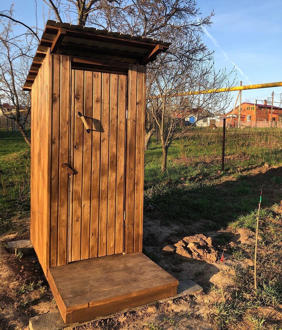    Соцсети блогера dear.place