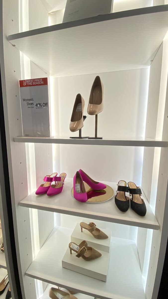 Скидки 40% на эти 