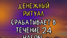 Картинки вована симорон