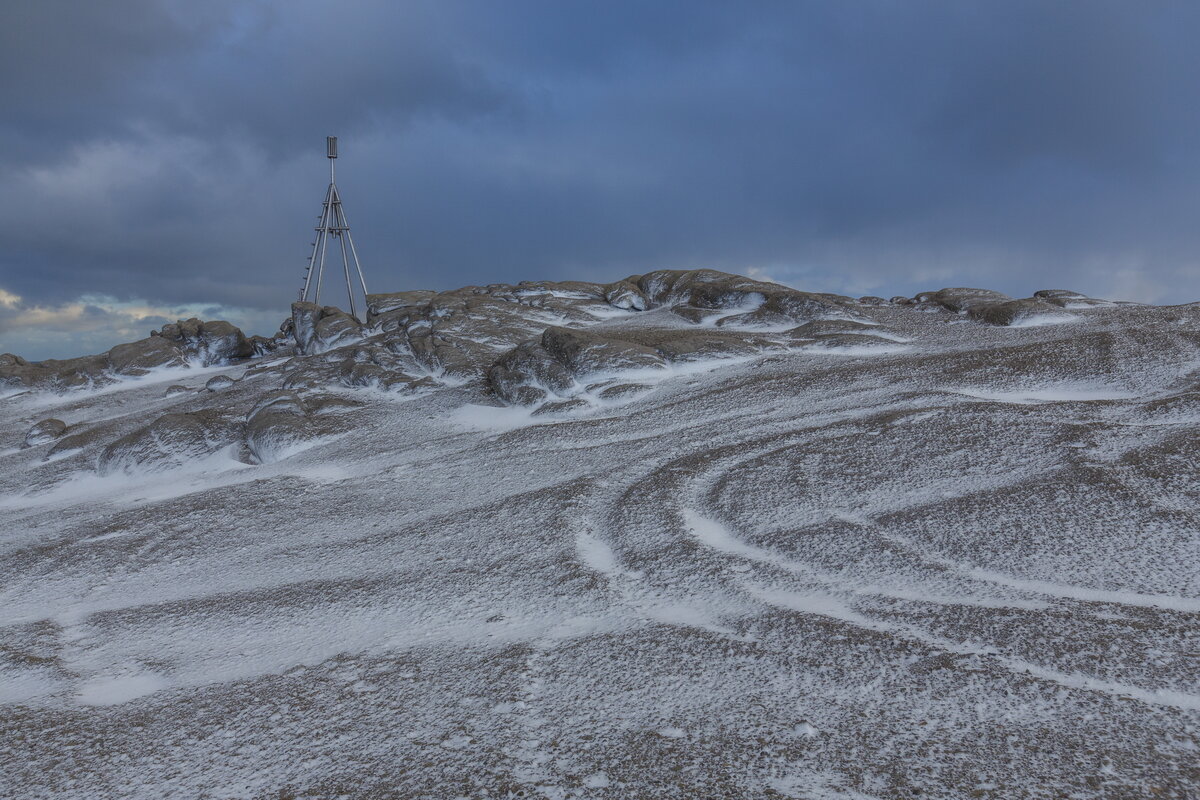 Фото: Николай Гернет / GeoPhoto