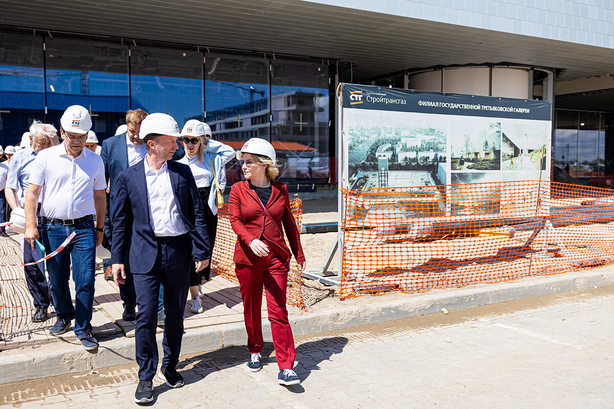    пресс-служба правительства региона