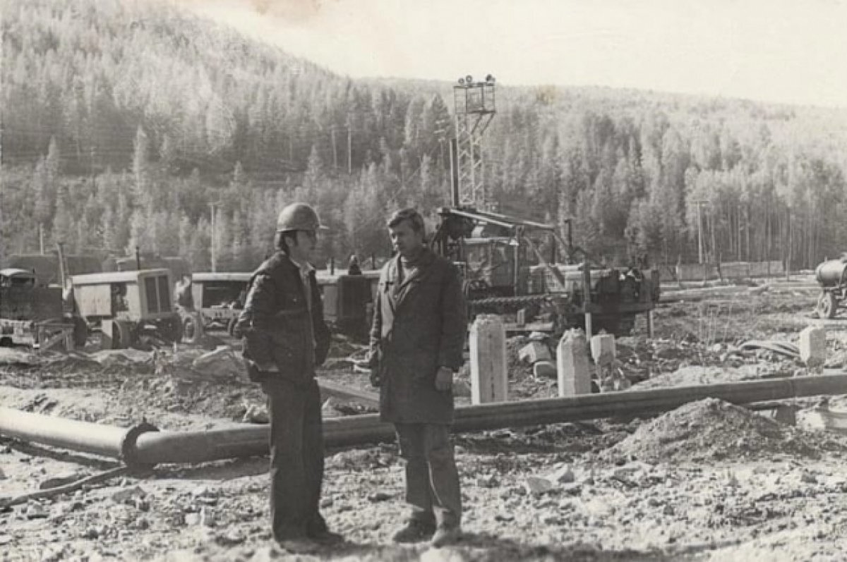 Байкало амурская магистраль 1974. Байкало-Амурская магистраль стройка. Байкало-Амурская магистраль, Комсомольская стройка. Байкало Амурская магистраль СССР. Тында БАМ стройка.