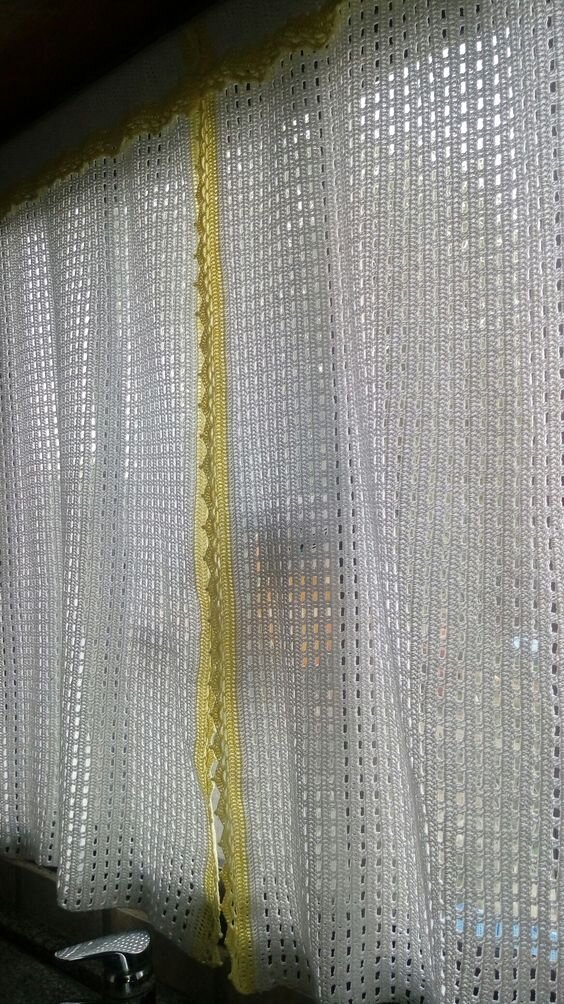 ��� ��� �� � ���� �� ������? ��������, ������ ��������-�����. � ���. ��� �����������, ����� ���� ������ ������� � ���������.-4