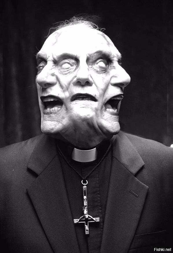 Изображение взято из открытых источников интернета. 