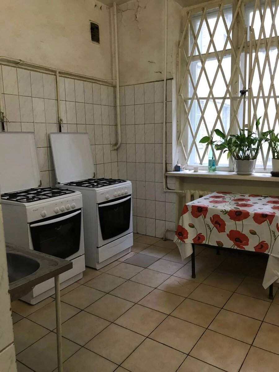 Фото взято из личного архива 