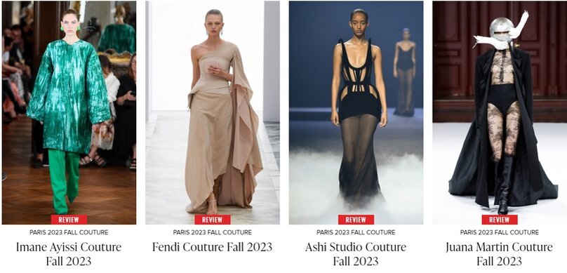 итоги конкурса зимний нижний 2023 2024.