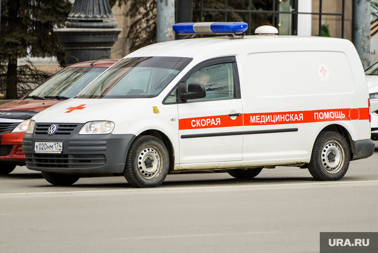    Здоровью девочки нчиего не угрожает