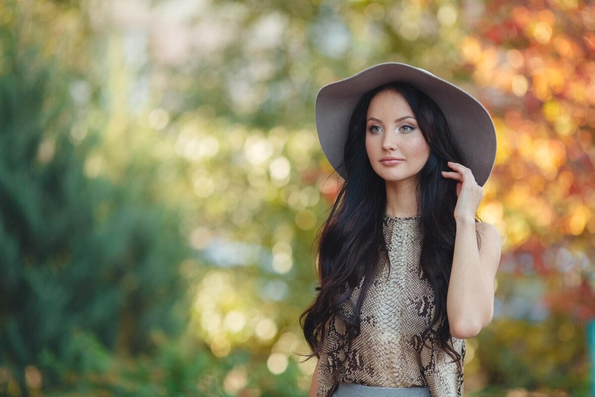 Из открытого источника freepik.com