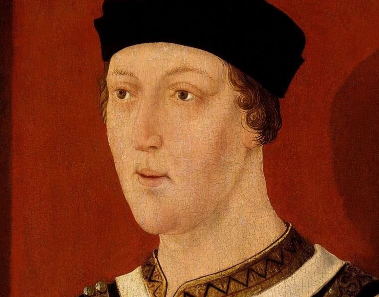 Австрийский император франц иосиф. Ли мин хо 2020 король. Альберт саксен кобургский. Портреты баварский король людвиг 2. Йозеф кайзер.