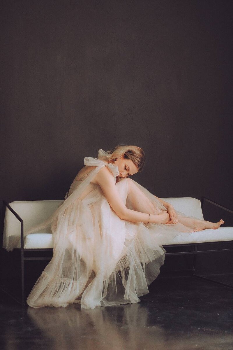 Астролог Елена Кузьмина