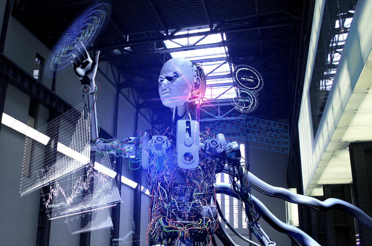 Научитесь собирать 