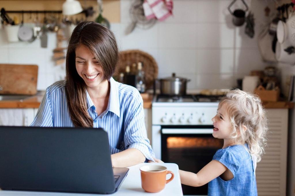 Фото из Интернета. 