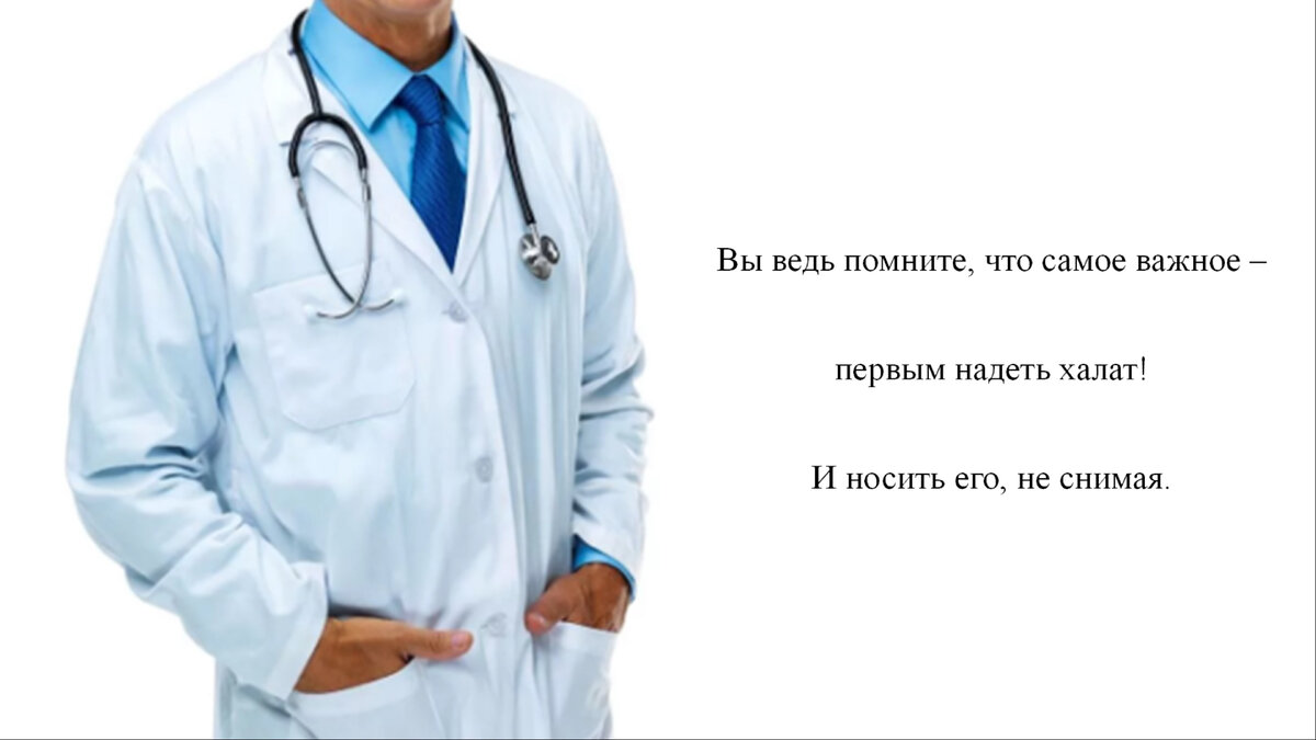 Как не сойти с ума в сумасшедшем доме: простые правила выживания |  КРИТИКАН-ПОЛИТИКАН | Дзен