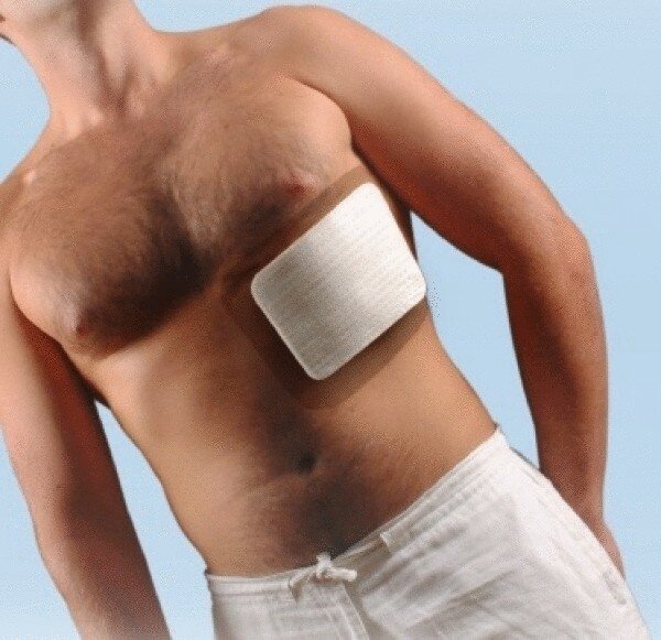 Фото из интернета.