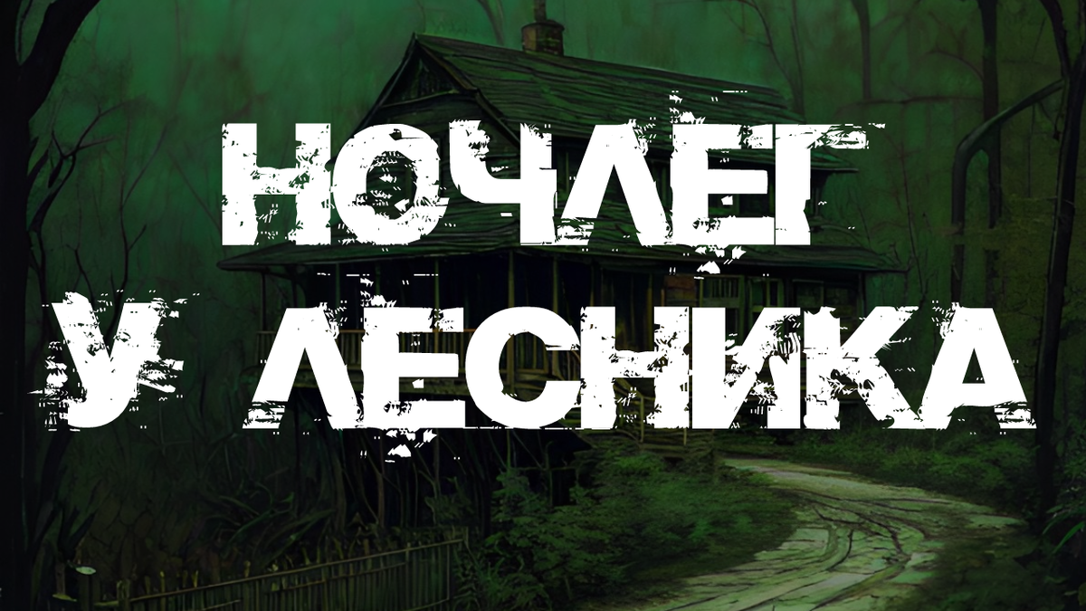 Не забудь подписаться, поставить лайк и написать в комментариях все, что думаешь об истории