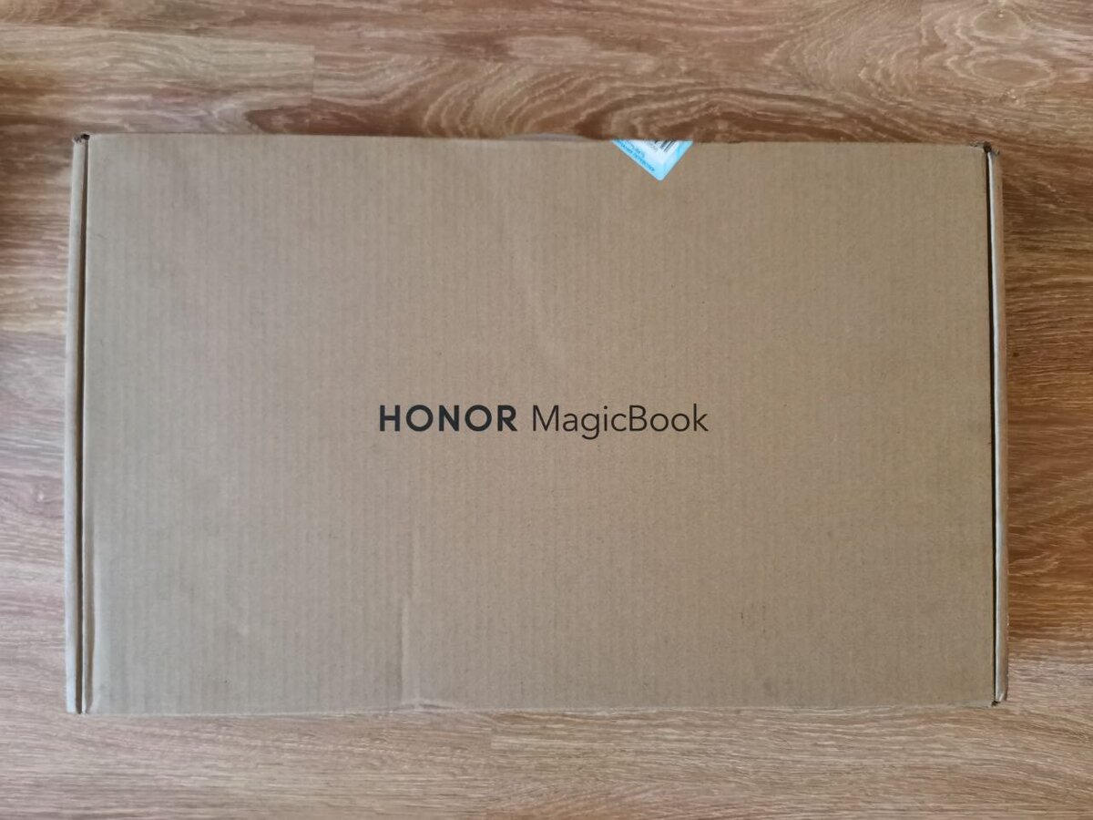 Magicbook x 16 2023. Ноутбук в картонной коробке. Honor MAGICBOOK x16 разборка. PRTSCR на Honor MAGICBOOK. Honor MAGICBOOK 16 горячие клавиши.