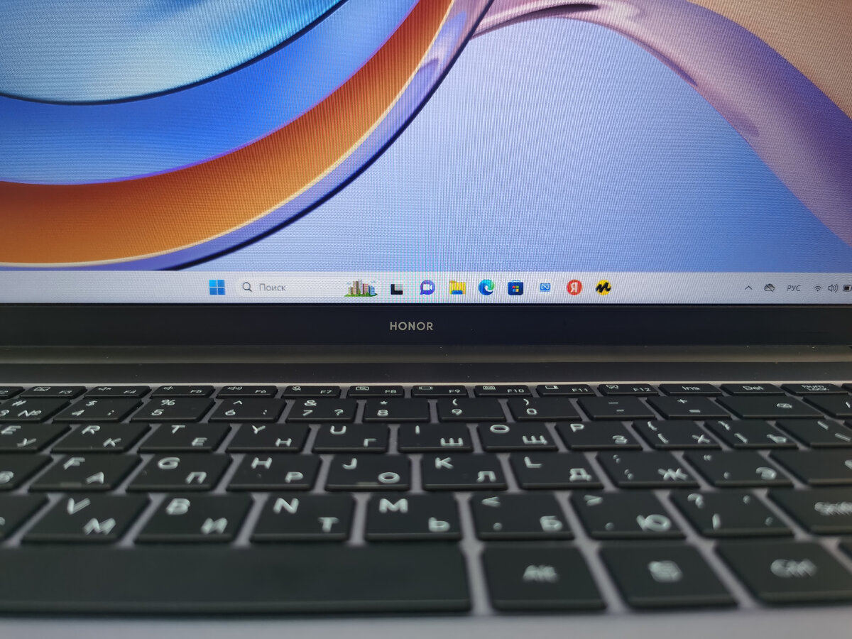 Brn f56 driver. Huawei MATEBOOK 16s. MACBOOK Pro (13-inch, 2017, two Thunderbolt 3 Ports). MACBOOK Pro (13-inch, 2017. MATEBOOK d16