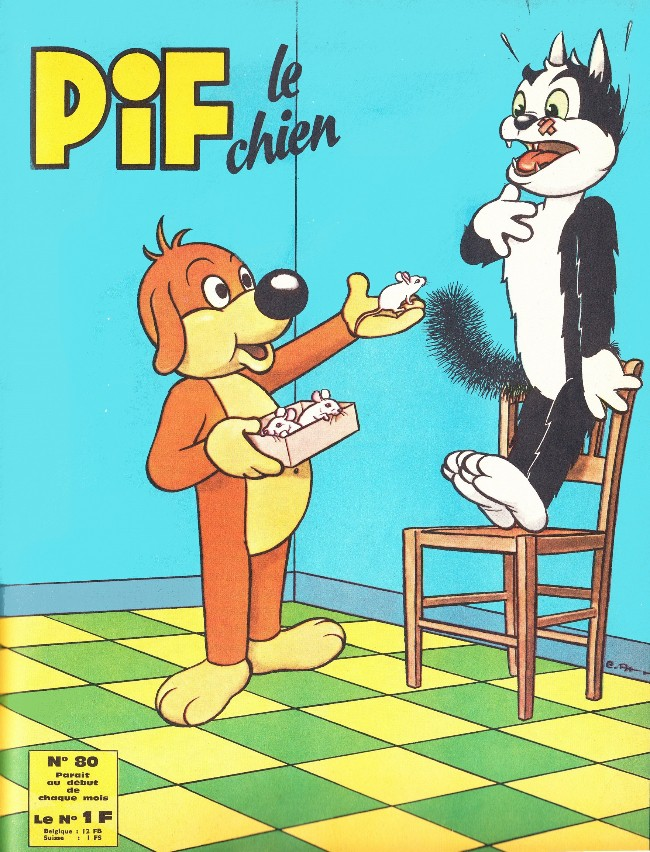 комиксы про собак. комикс про котёнка пикси и пса брута. пикси и брут. имена для собак. комиксы про жизнь с собакой.