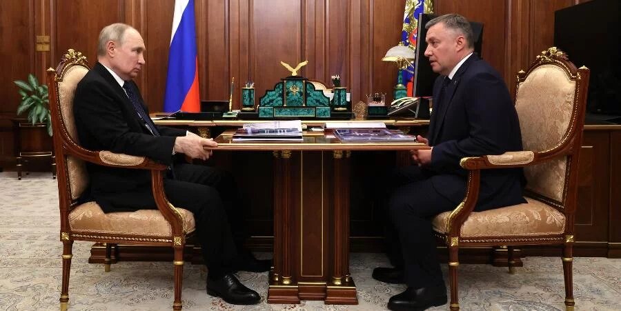 Источник: kremlin.ru 
